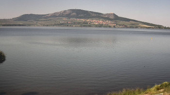 Snímek    13.5.2025 v 10:00