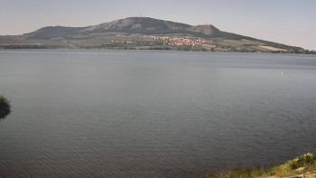 Snímek    13.5.2025 v 11:15