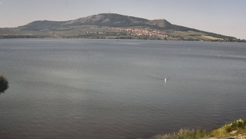 Snímek    13.5.2025 v 11:45