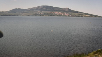 Snímek    13.5.2025 v 12:15