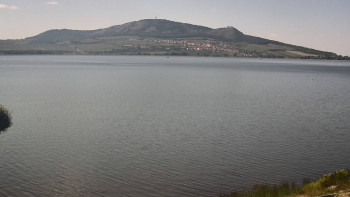 Snímek    13.5.2025 v 13:30