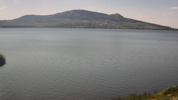 Snímek    13.5.2025 v 14:15