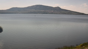 Snímek    13.5.2025 v 14:45