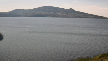Snímek    13.5.2025 v 15:15
