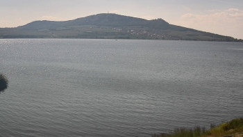 Snímek    13.5.2025 v 15:45