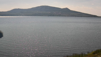 Snímek    13.5.2025 v 16:00