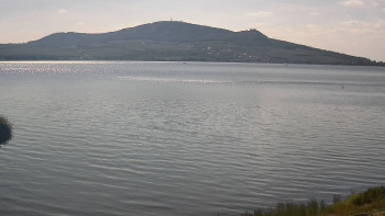 Snímek    13.5.2025 v 16:15