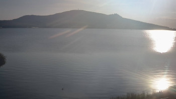 Snímek    13.5.2025 v 19:00