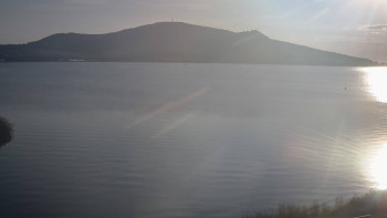 Snímek    13.5.2025 v 19:15