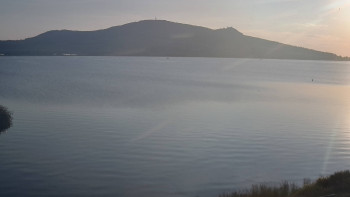 Snímek    13.5.2025 v 19:30