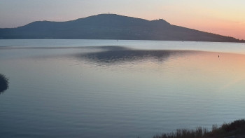 Snímek    13.5.2025 v 20:15