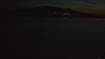Snímek    13.5.2025 v 21:30