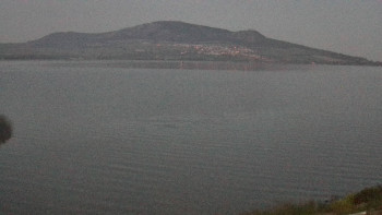 Snímek    14.5.2025 v 04:45