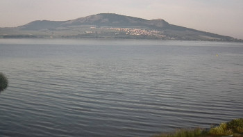 Snímek    14.5.2025 v 07:15