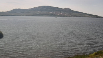 Snímek    14.5.2025 v 14:30