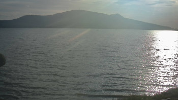 Snímek    14.5.2025 v 19:00