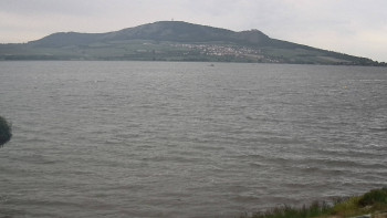 Snímek    15.5.2025 v 08:15