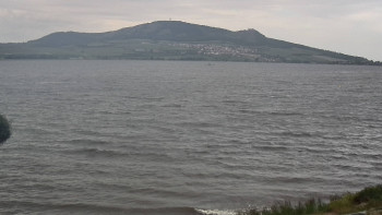 Snímek    15.5.2025 v 09:00