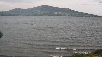 Snímek    15.5.2025 v 09:15