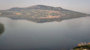 CHKO Pálava - Pálava, Nové Mlýny - 15.6.2025 v 06:45