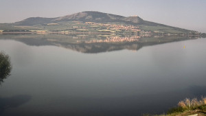 CHKO Pálava - Pálava, Nové Mlýny - 15.6.2025 v 07:45