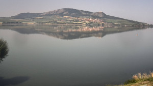 CHKO Pálava - Pálava, Nové Mlýny - 15.6.2025 v 08:45