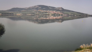 CHKO Pálava - Pálava, Nové Mlýny - 15.6.2025 v 09:45