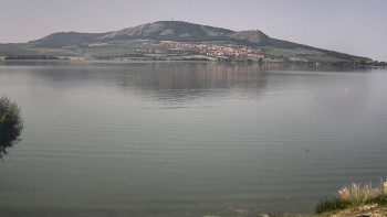 Snímek    15.6.2025 v 11:45