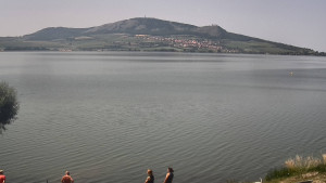 CHKO Pálava - Pálava, Nové Mlýny - 15.6.2025 v 13:00