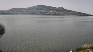 CHKO Pálava - Pálava, Nové Mlýny - 15.6.2025 v 13:15