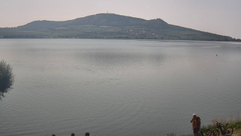 Snímek    15.6.2025 v 15:45