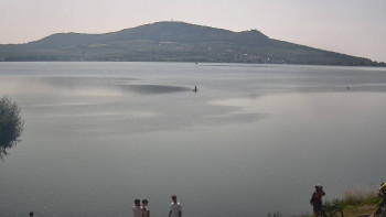 Snímek    15.6.2025 v 16:15