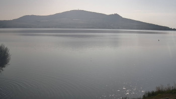 Snímek    15.6.2025 v 18:00
