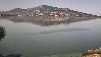 Snímek    21.6.2025 v 10:00