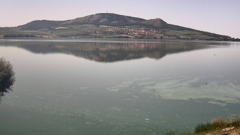 Snímek    21.6.2025 v 13:15