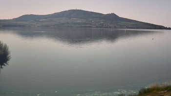 Snímek    21.6.2025 v 16:00