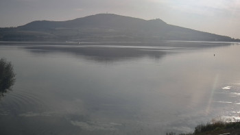 Snímek    21.6.2025 v 19:15