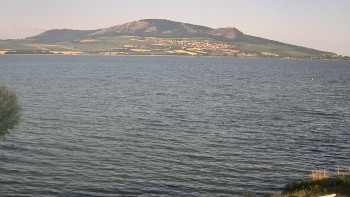 Snímek    24.6.2025 v 06:45