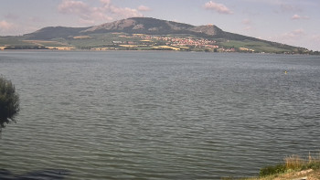 Snímek    24.6.2025 v 09:45
