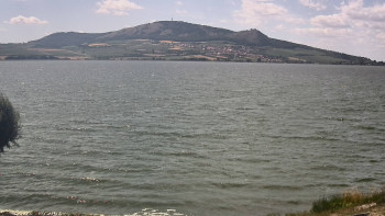 Snímek    25.6.2025 v 14:15