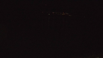 Snímek    1.7.2025 v 03:00