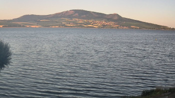 Snímek    1.7.2025 v 05:45