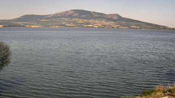 Snímek    1.7.2025 v 07:30