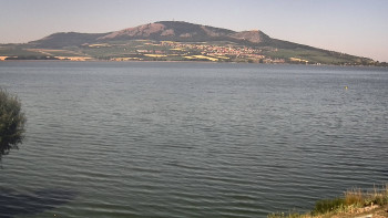 Snímek    1.7.2025 v 08:30