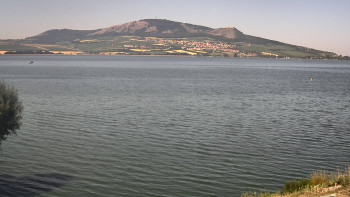 Snímek    1.7.2025 v 08:45