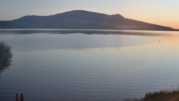 Snímek    1.7.2025 v 20:45