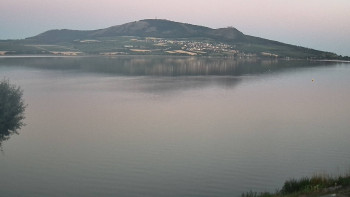 Snímek    2.7.2025 v 04:45