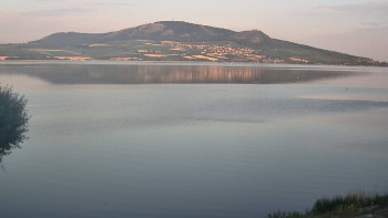 Snímek    3.7.2025 v 05:30