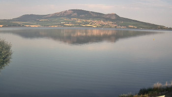 Snímek    3.7.2025 v 06:45