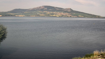 Snímek    3.7.2025 v 07:45